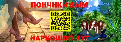 мдпв Балаково